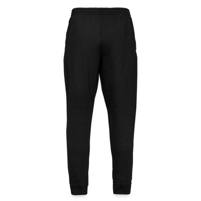 Pickleball Journey Unisex Joggers
