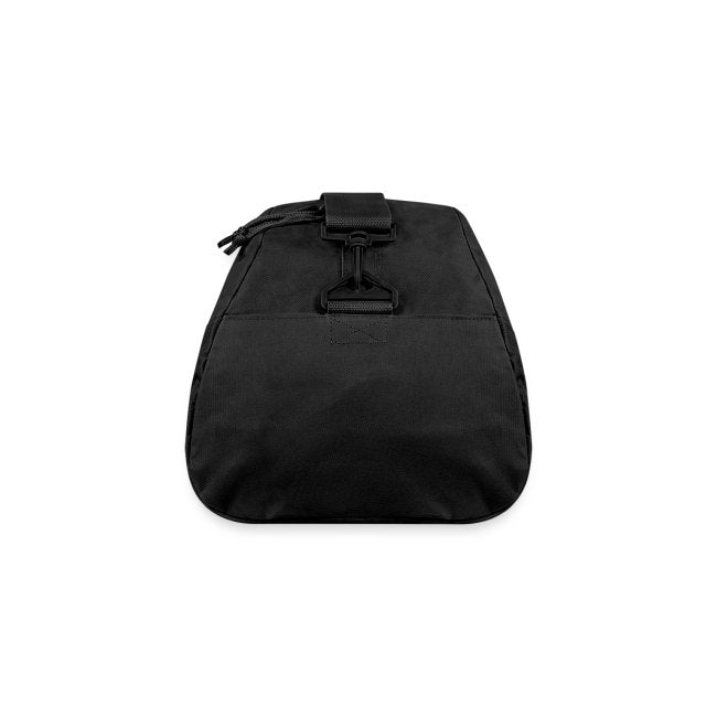 Pickleball Journey Sports Fitness Bag