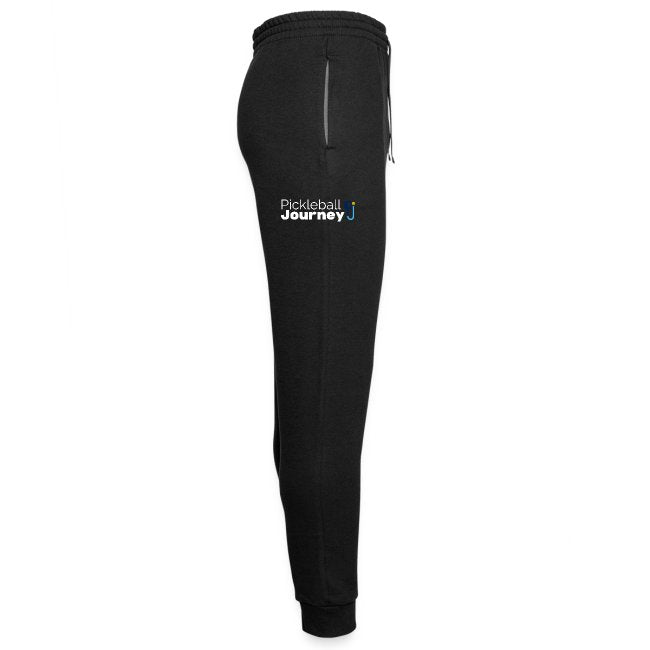 Pickleball Journey Unisex Joggers