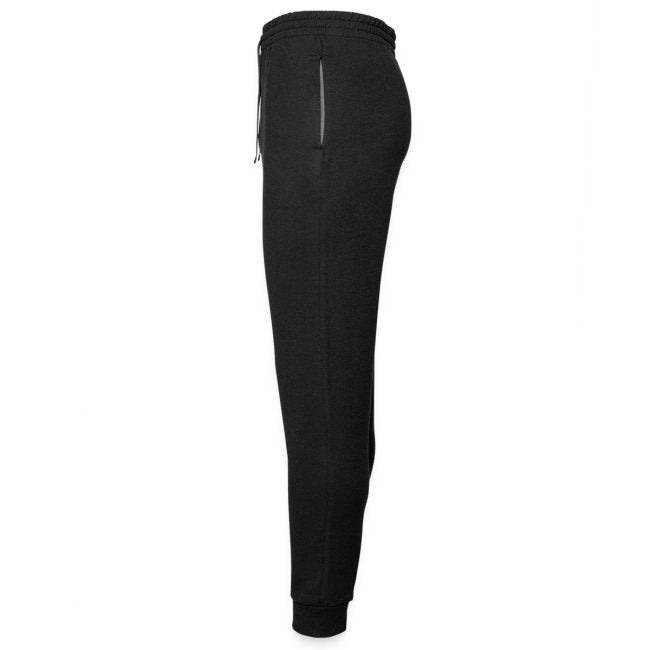 Pickleball Journey Unisex Joggers