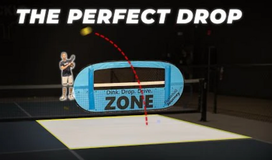 The PickleZone