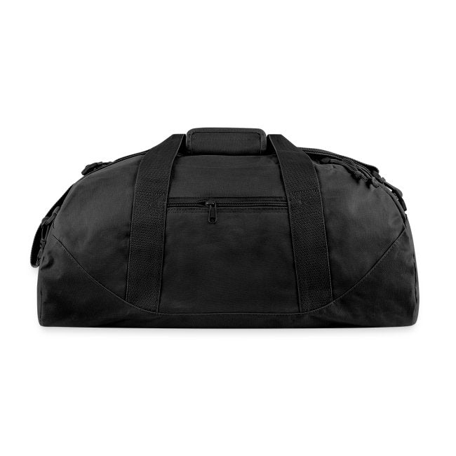 Pickleball Journey Sports Fitness Bag