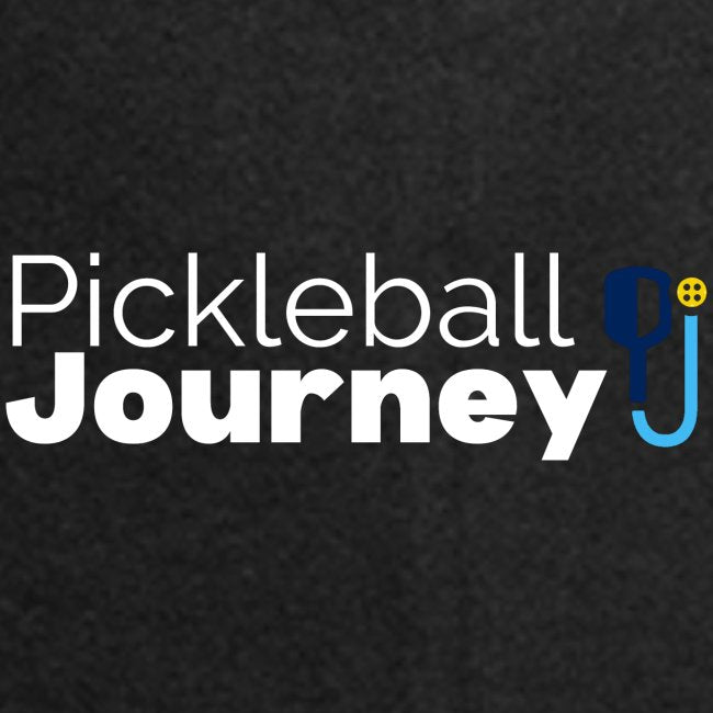 Pickleball Journey Unisex Joggers
