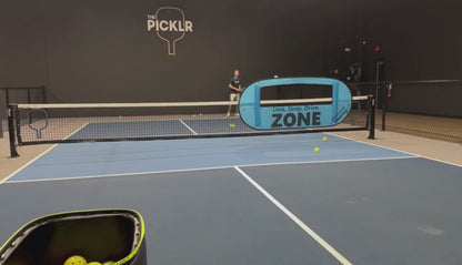 The PickleZone